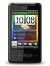 HTC HD Mini Aksesuarları